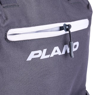 Foto 5 | Foto 5 | Mochila Tackle Plano Weekend Series - Venta Internacional.
