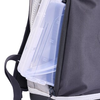 Foto 6 | Foto 6 | Mochila Tackle Plano Weekend Series - Venta Internacional.