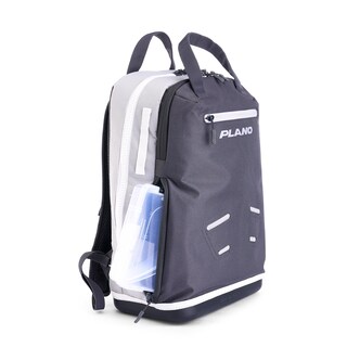 Foto 7 | Foto 7 | Mochila Tackle Plano Weekend Series - Venta Internacional.