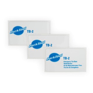 Foto 1 | Foto 1 | Parches Autoadheribles Para Llanta Tb-2 Emergencia