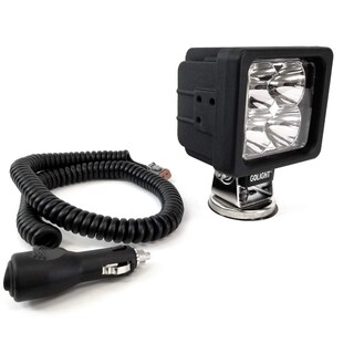 Foto 1 | Foto 1 | Work Light Golight Gxl 40245 - Soporte Portátil Para Foco Led - Venta Internacional.