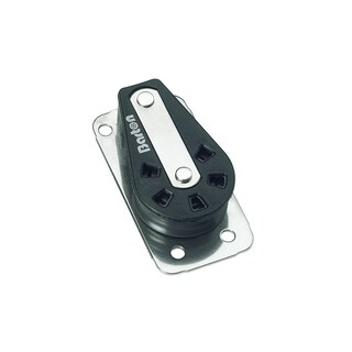 Foto 1 | Foto 1 | Bloque Para Mejillas Barton Talla 3 - Venta Internacional.