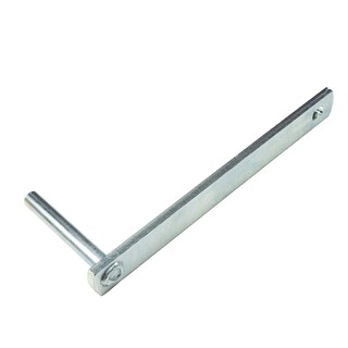 Foto 1 | Foto 1 | Kit De Manivela Powerwinch Para Rc23  Rc30  712  912 Y 915 - Venta Internacional.