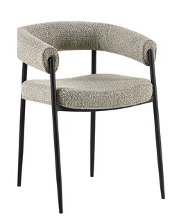 Foto 1 | Foto 1 | Silla Tete Lamb