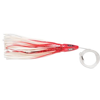 Foto 1 | Foto 1 | Captador De Atún De Alta Velocidad Lure Williamson Montado En Montecarlo 20 Cm - Venta Internacional.