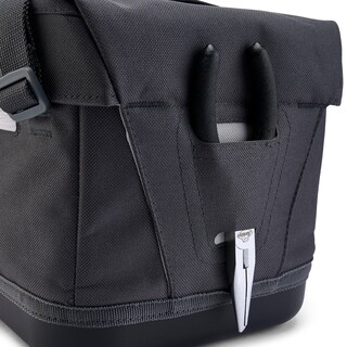 Foto 6 | Foto 6 | Caja De Herramientas Portátil Plano Weekend Series Softsider Waterproof - Venta Internacional.