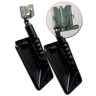 Foto 1 | Foto 1 | Trim Tabs Serie Lectrotab Sx Protroller 9 5 X 10 Cm - Venta Internacional.