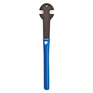 Foto 1 | Foto 1 | Llave Para Pedal 9-16 15mm Pw-3 Park Tool