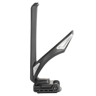 Foto 2 | Foto 2 | Porta Anfora Para Bicicleta Negro + Kit Bc107p Nuvo