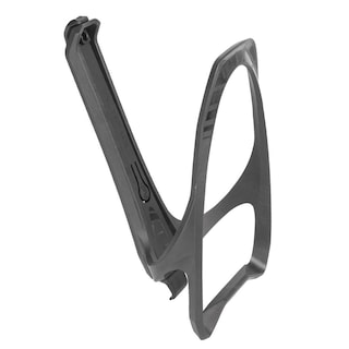 Foto 1 | Foto 1 | Porta Anfora Para Bicicleta Fibra Carbon + Kit Bc156c Nuvo