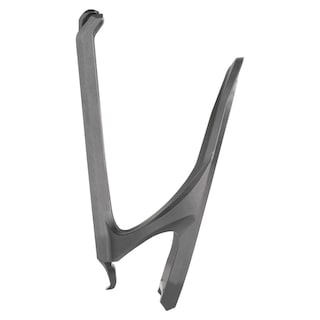 Foto 2 | Foto 2 | Porta Anfora Para Bicicleta Fibra Carbon + Kit Bc156c Nuvo