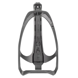 Foto 4 | Foto 4 | Porta Anfora Para Bicicleta Fibra Carbon + Kit Bc156c Nuvo