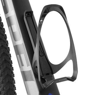 Foto 6 | Foto 6 | Porta Anfora Para Bicicleta Fibra Carbon + Kit Bc156c Nuvo