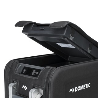 Foto 2 | Foto 2 | Funda Protectora Dometic Cfx5 25l Para Frigorífico/congelador Cfx3 25l - Venta Internacional.