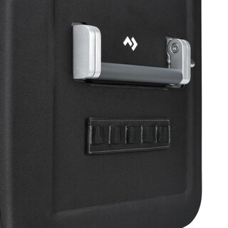 Foto 4 | Foto 4 | Funda Protectora Dometic Cfx5 25l Para Frigorífico/congelador Cfx3 25l - Venta Internacional.