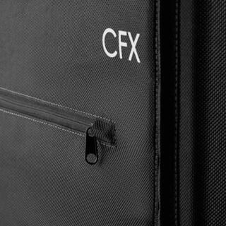 Foto 5 | Foto 5 | Funda Protectora Dometic Cfx5 25l Para Frigorífico/congelador Cfx3 25l - Venta Internacional.