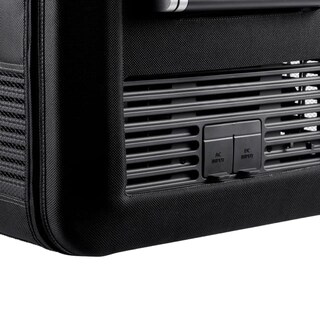 Foto 6 | Foto 6 | Funda Protectora Dometic Cfx5 25l Para Frigorífico/congelador Cfx3 25l - Venta Internacional.