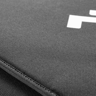 Foto 7 | Foto 7 | Funda Protectora Dometic Cfx5 25l Para Frigorífico/congelador Cfx3 25l - Venta Internacional.