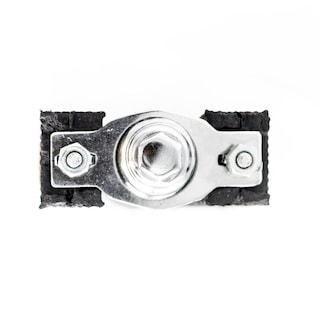 Foto 3 | Foto 3 | Pedal 9/16 De Plastico Negro Con Reflector Pd-7