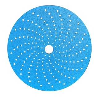 Foto 1 | Foto 1 | Disco De Lijado Sem Avs 150 Mm Grano 600 Caja De 50 - Venta Internacional.