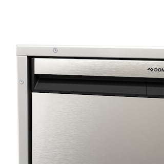 Foto 1 | Foto 1 | Refrigerador Con Compresor Dometic Nrx115s Con Marco Empotrado - Venta Internacional.