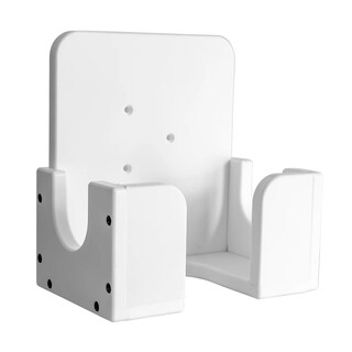 Foto 1 | Foto 1 | Cradle Flushmaster Para Dispositivo De Descarga Externa - Venta Internacional.