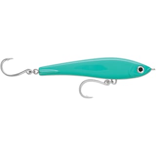 Foto 1 | Foto 1 | Señuelo De Pesca Rapala X-rap Magnum Stick 17 - Verde Menta - Venta Internacional.