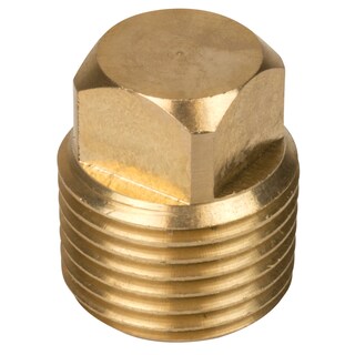 Foto 1 | Foto 1 | Tapón De Repuesto Garboard Sea-dog Mecanizado En Bronce - Venta Internacional.