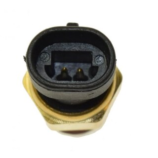 Foto 3 | Foto 3 | Sensor De Temperatura Regitar Usa Oem E13-0009 Sierra 18-7600 Rmp003 - Venta Internacional.