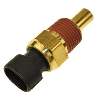 Foto 5 | Foto 5 | Sensor De Temperatura Regitar Usa Oem E13-0009 Sierra 18-7600 Rmp003 - Venta Internacional.