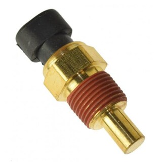 Foto 6 | Foto 6 | Sensor De Temperatura Regitar Usa Oem E13-0009 Sierra 18-7600 Rmp003 - Venta Internacional.