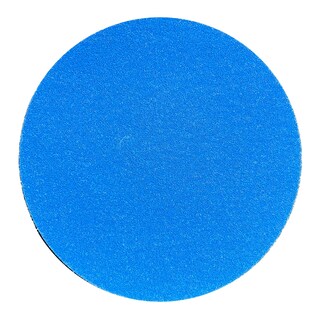 Foto 1 | Foto 1 | Disco De Lijado Sem 150 Mm Grano 800 Caja De 50 - Venta Internacional.