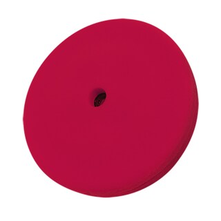 Foto 1 | Foto 1 | Foam Quick Connect Sem De Doble Cara Color Rojo 8.5 - Venta Internacional.