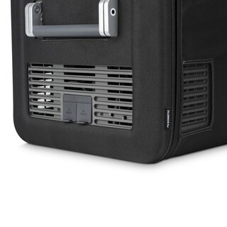 Foto 5 | Foto 5 | Funda Protectora Dometic Cfx5 95l Para Enfriador Cfx3 95l - Venta Internacional.
