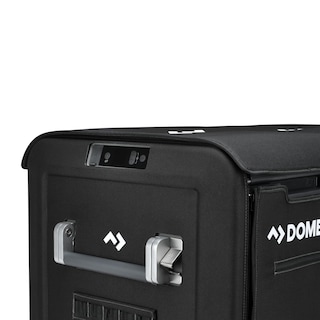 Foto 6 | Foto 6 | Funda Protectora Dometic Cfx5 95l Para Enfriador Cfx3 95l - Venta Internacional.