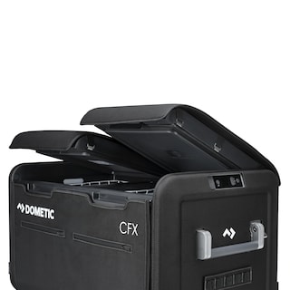 Foto 7 | Foto 7 | Funda Protectora Dometic Cfx5 95l Para Enfriador Cfx3 95l - Venta Internacional.