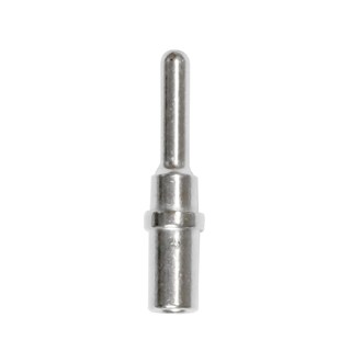 Foto 1 | Foto 1 | Conector Pacer Dtp Deutsch Pin Para Cable 14-12 Awg Tamaño 12 - Venta Internacional.