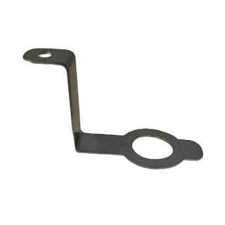 Foto 1 | Foto 1 | Soporte De Sujeción Inoxidable Bilge-b-dry - Venta Internacional.