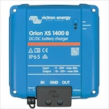 Cargador De Batería Victron Energy Orion Xs 1400 1400 W Bluetooth Ip65 - Venta Internacional.