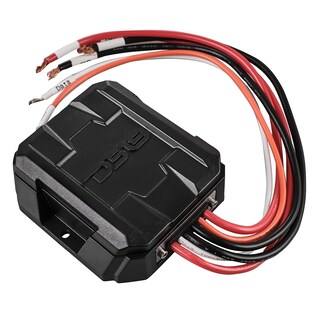 Foto 1 | Foto 1 | Controlador Bluetooth De Iluminación Led Ds18 Lc-drm Con Bluetooth 5.4 - Venta Internacional.