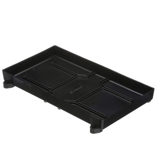 Foto 3 | Foto 3 | Bandeja De Batería Attwood 9093-5 Para Baterías De La Serie 27/27m - Venta Internacional.