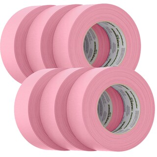 Foto 1 | Foto 1 | Cinta Adhesiva Frogtape Cp 325 Adhesión Media-alta 48 Mm X 55 M - Venta Internacional.