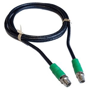 Foto 1 | Foto 1 | Cable Ethernet Navico M12 A M12 De 1 8 M Para Nep-3 - Venta Internacional.