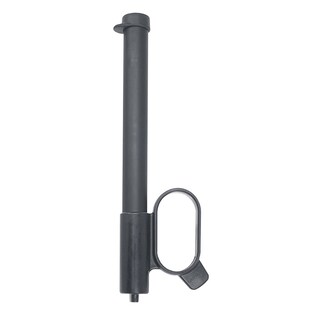 Foto 1 | Foto 1 | Pértiga De Montaje Para Transpondedor Acr Pathfinder Pro Sart - Venta Internacional.