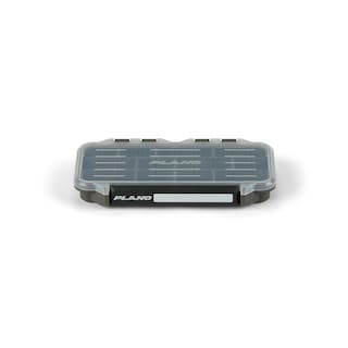 Foto 1 | Foto 1 | Almacenamiento De Pesca Plano Stowaway Con Tecnología Resistente A La Corrosión - Venta Internacional.