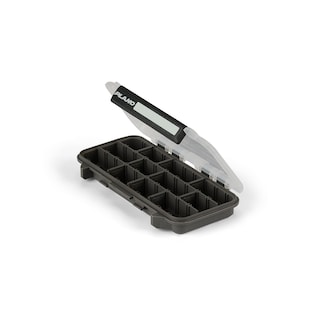 Foto 2 | Foto 2 | Almacenamiento De Pesca Plano Stowaway Con Tecnología Resistente A La Corrosión - Venta Internacional.