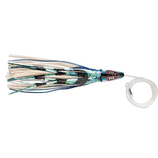 Foto 1 | Foto 1 | Señuelo De Pesca Williamson Hspeed Tuna Catcher Rig 7 Sl - Venta Internacional.