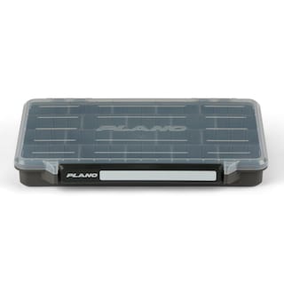 Foto 1 | Foto 1 | Almacenamiento De Pesca Plano Stowaway Con Tecnología Resistente A La Corrosión - Venta Internacional.