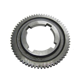 Foto 1 | Foto 1 | Engrane De 3era Transmisión Torito Re 205/175 Bajaj 64 Dientes