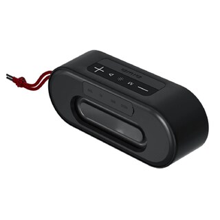 Foto 5 | Foto 5 | Parlante Portátil Bluetooth Aiwa 20w Ipx5 Radio Fm Aw-sj215 Color Negro